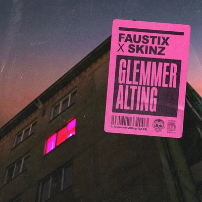 FaustixGlemmer Alting