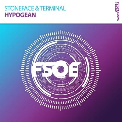 Stoneface & TerminalHypogean