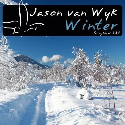 Jason Van WykWinter