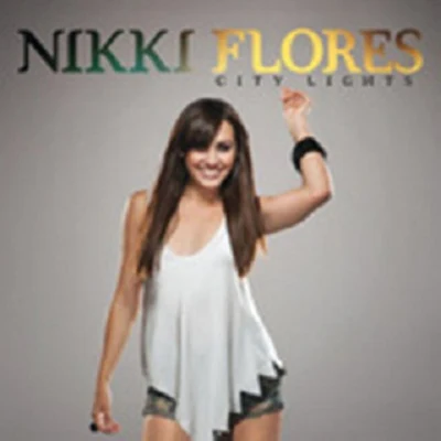 Nikki FloresCity Lights