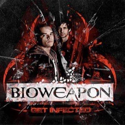 BioweaponTocas Miracle (Bioweapon Remix)