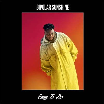 Bipolar SunshineEasy to Do