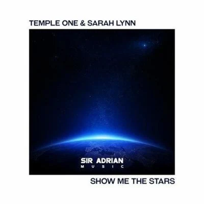 Sarah LynnFormal OneShow Me The Stars