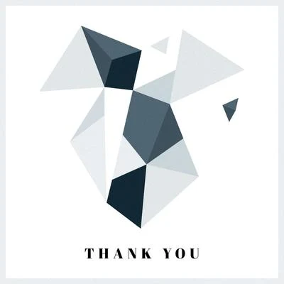 SubcultureThank You