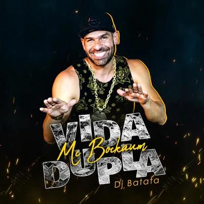 DJ Batata/Jojo Maronttinni/Mauro MozartVida Dupla