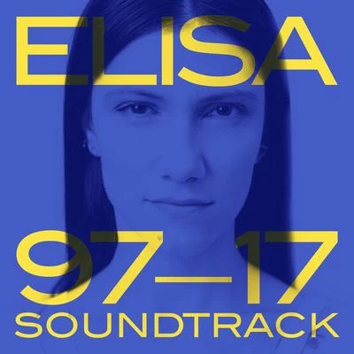 ElisaSoundtrack 97 - 17