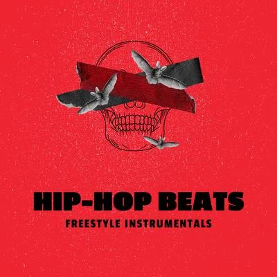 LO-FI BEATS/Instrumental Rap Hip Hop/Joker Beats/Snake BeatsHip-Hop Beats (Freestyle Instrumentals)