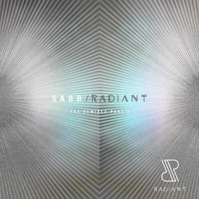 SabbRADIANT the Remixes, Pt.1