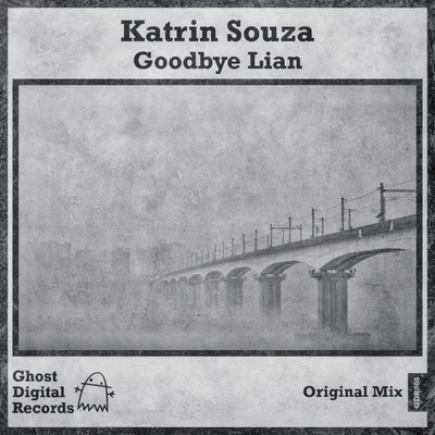 Katrin Souza/LTN/GHOSTBEATGoodbye Lian