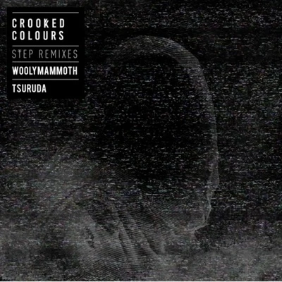 Woolymammoth/Noer The BoyStep (Woolymammoth & Tsuruda Remix)