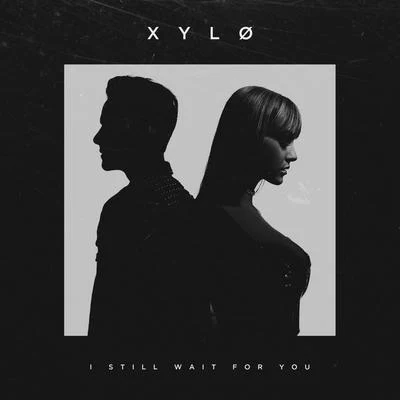 XYLØI Still Wait For You