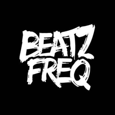 Beatz FreqF*** You Up