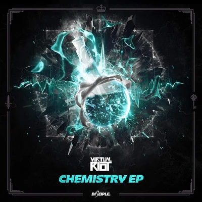 Virtual RiotChemistry EP