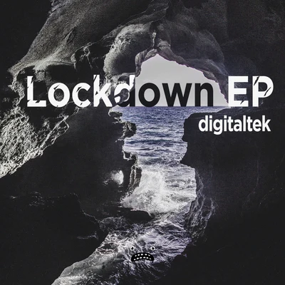 Ex Infinium/DigitalTek/MissJudgedLockdown