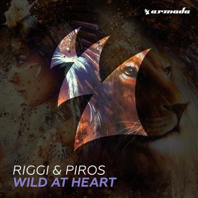 Riggi & PirosWild At Heart