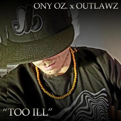 Outlawz/Guce/Snoop Dogg/Buck Haven/Nephew/Suga Free/Crook/Bavgate/Rappin 4-TayToo Ill (feat. Outlawz)