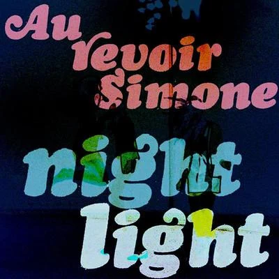 Au Revoir SimoneNight Light