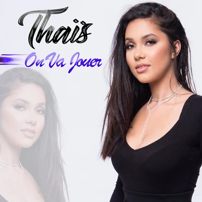 Thaïs/Gregor Salto/Miguel OSyrahOn va jouer