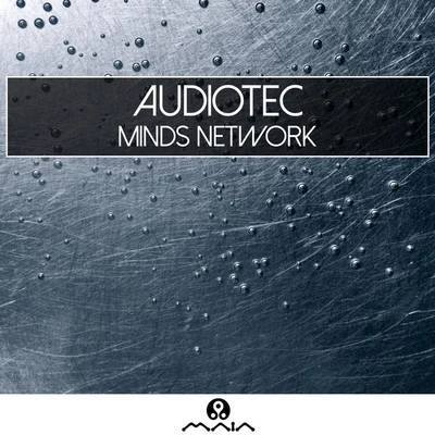 Audiotec/DNA/Talamasca/Protoculture/Phanatic/Electro Sun/Triptych/Intelabeam/PTX/Future ProphecyMinds Network - Single