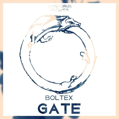 Boltex/EaterGate