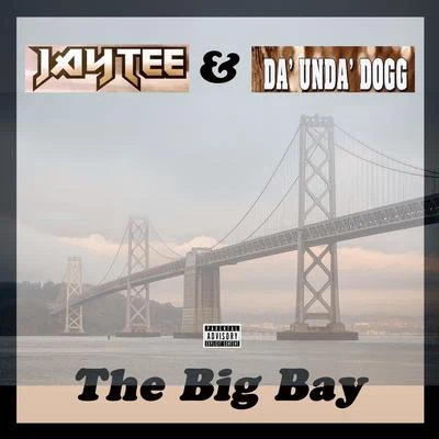 Jay TeePlayas AssociationBaby BeeshThe Big Bay