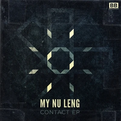 MC GQ/My Nu LengContact