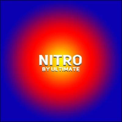 UltimateAbstract VisionNitro