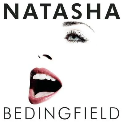 Natasha BedingfieldN.B.