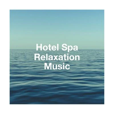 Sounds of Nature White Noise for MindfulnessHotel Spa Relaxation Music