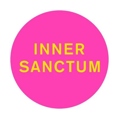 Pet Shop Boys/Robbie WilliamsInner Sanctum (Carl Craig C2 Juiced Rmx)