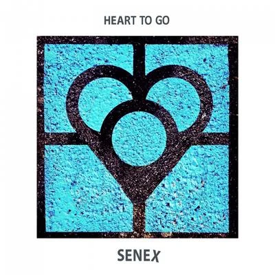 SenexHeart To Go