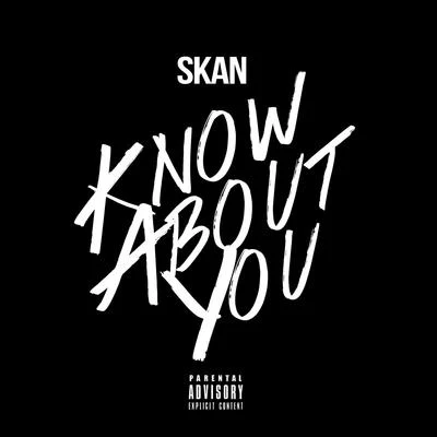 Skan/Kaptain Randy/Pusho/NoisestormKnow About You