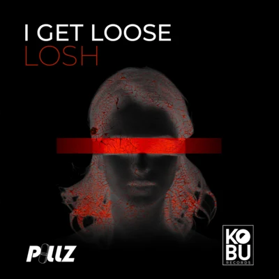 LOSHI Get Loose