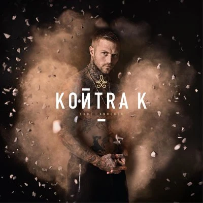 Fatal/Kontra KHoch