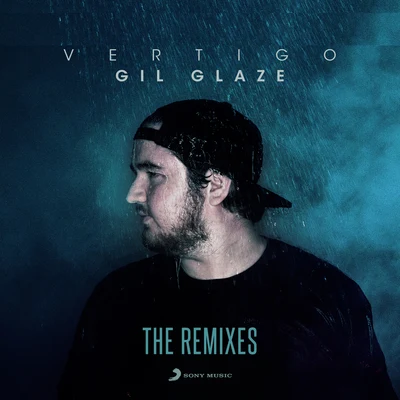 Gil Glaze/Gia KokaVertigo (Remixes)