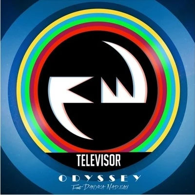 TelevisorOdyssey