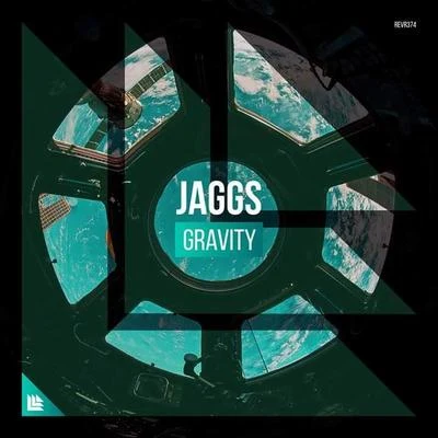 JaggsGravity