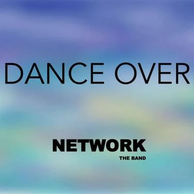 NetworkDance Over