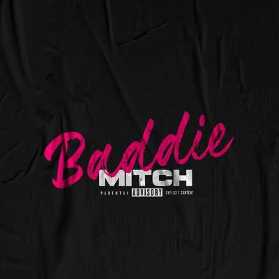 MitchBaddie