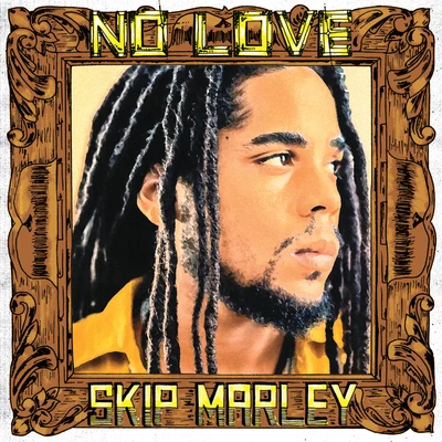 The Kemist/Skip MarleyNo Love