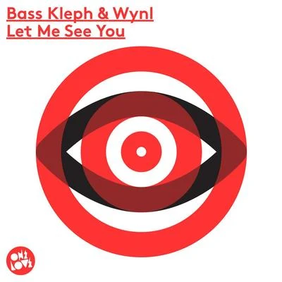 Bass KlephFilthy RichLet Me See You