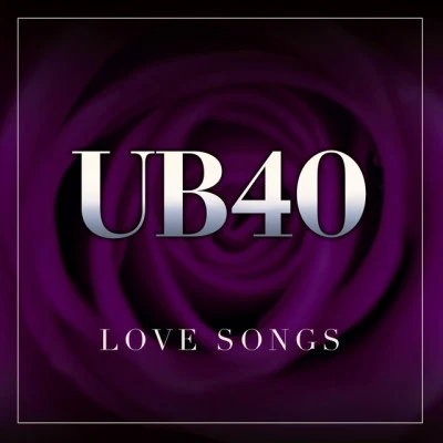 UB40Love Songs