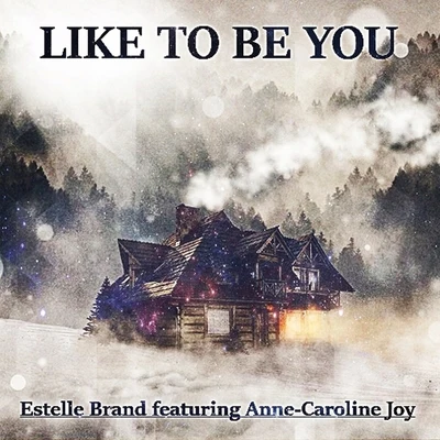 Estelle Brand/Sam Martin/Kendrick Lamar/Taylor Swift/Peter Bronson/Sting/Parrish Warrington/Steven Markowitz/D.R/RobbieLike To Be You (Shawn Mendes ft. Julia Michaels Cover Mix)