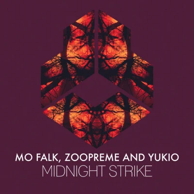 Ksiaze/Yukio/Ksiaze700Midnight Strike