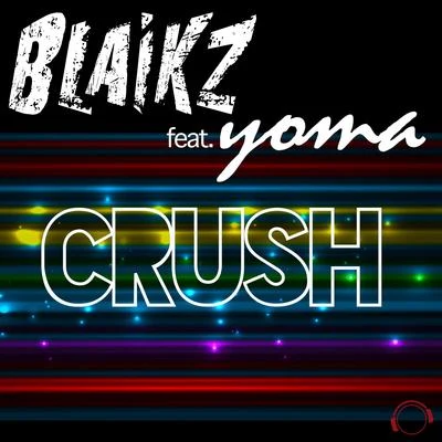 BlaikzCrush