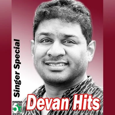 DevanSinger Special Devan Hits