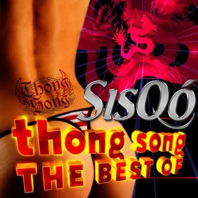 SisQoThong Song - Best Of