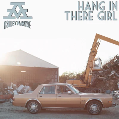 Deana Carter/Ashley McBryde/Sara Evans/Vince Gill/Terri ClarkHang In There Girl