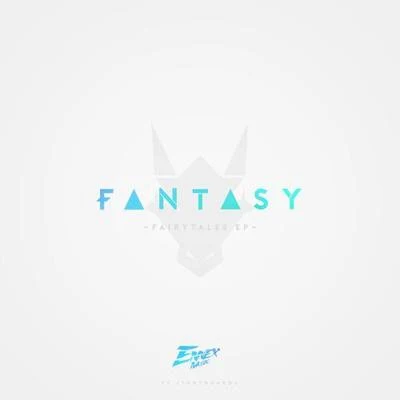 EnnexFantasy