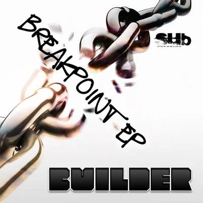 BuilderBreakpoint EP